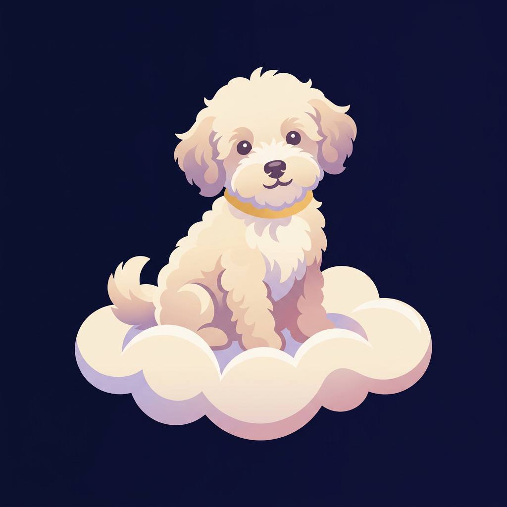 SimvolCloud